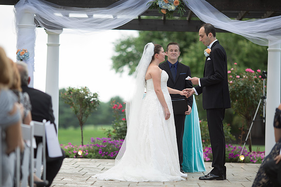 Jamie & Jeff Wedding Images-420