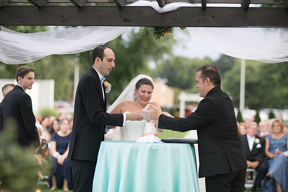 Jamie & Jeff Wedding Images-401