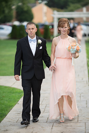 Jamie & Jeff Wedding Images-333