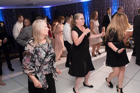 Jamie & Jeff Wedding Images-1013