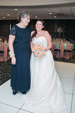 Jamie & Jeff Wedding Images-141