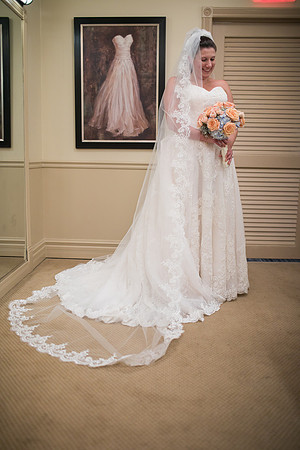 Jamie & Jeff Wedding Images-274