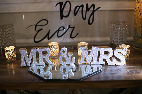 Jamie & Jeff Wedding Images-1029