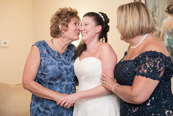 Jamie & Jeff Wedding Images-086
