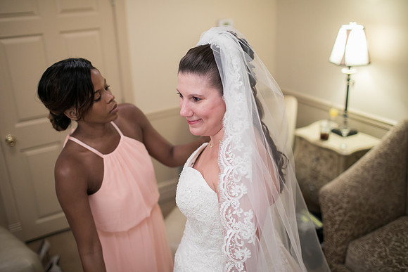 Jamie & Jeff Wedding Images-271