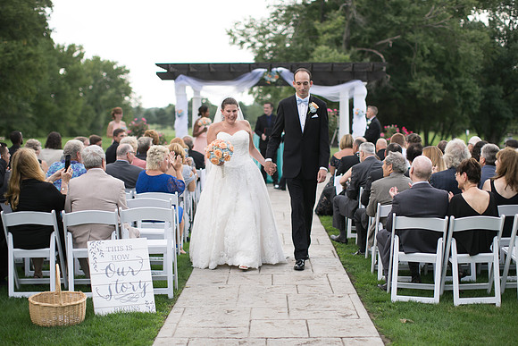 Jamie & Jeff Wedding Images-477