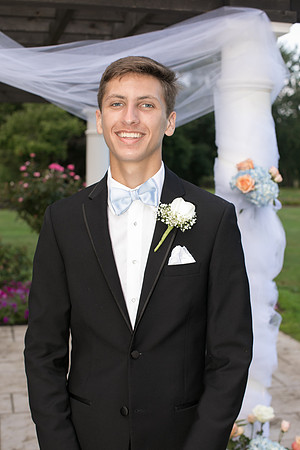 Jamie & Jeff Wedding Images-544