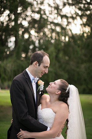 Jamie & Jeff Wedding Images-623