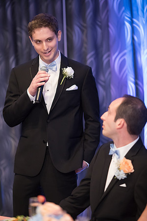 Jamie & Jeff Wedding Images-778