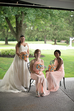 Jamie & Jeff Wedding Images-071
