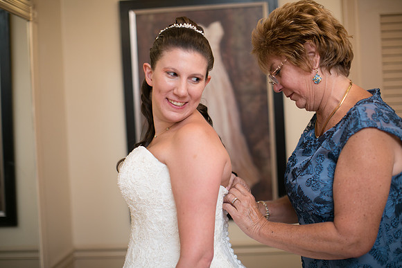 Jamie & Jeff Wedding Images-023