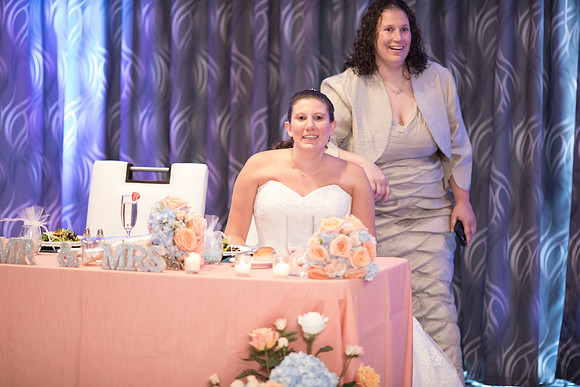 Jamie & Jeff Wedding Images-737