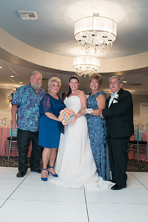 Jamie & Jeff Wedding Images-143