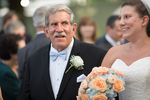 Jamie & Jeff Wedding Images-363