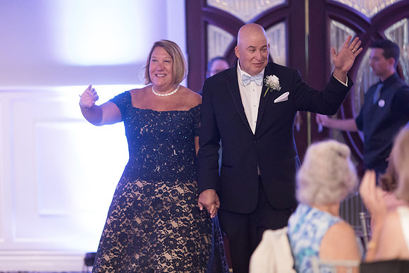 Jamie & Jeff Wedding Images-674