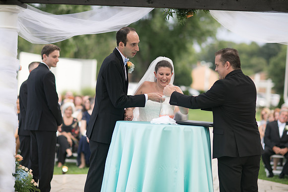 Jamie & Jeff Wedding Images-397