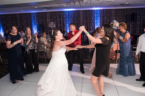 Jamie & Jeff Wedding Images-931