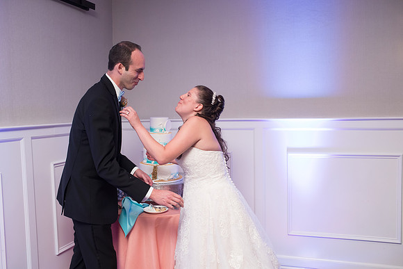 Jamie & Jeff Wedding Images-905
