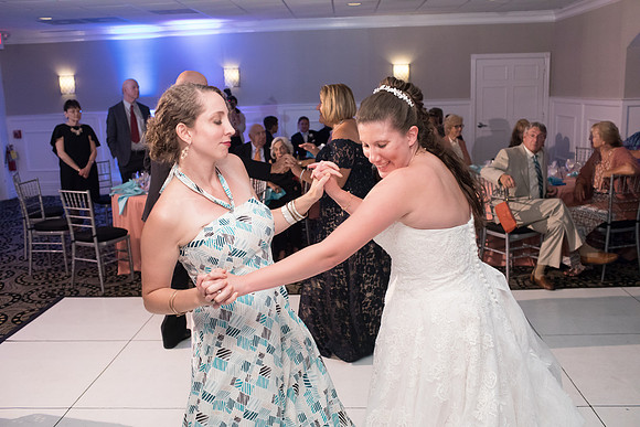 Jamie & Jeff Wedding Images-958