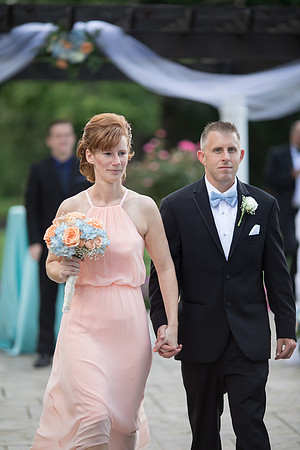 Jamie & Jeff Wedding Images-483