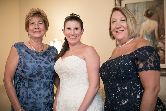 Jamie & Jeff Wedding Images-083