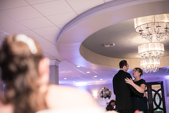 Jamie & Jeff Wedding Images-738