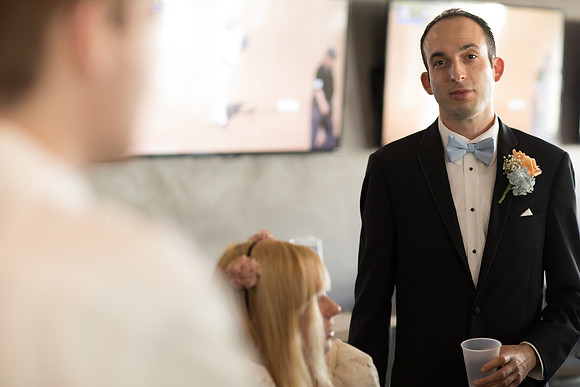 Jamie & Jeff Wedding Images-253