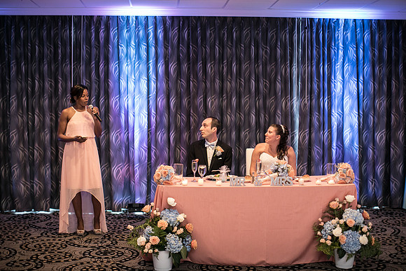 Jamie & Jeff Wedding Images-789