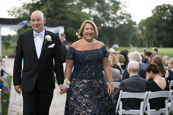 Jamie & Jeff Wedding Images-498