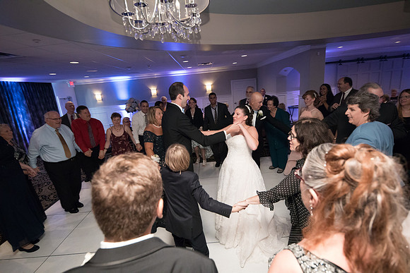 Jamie & Jeff Wedding Images-753