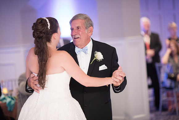 Jamie & Jeff Wedding Images-704