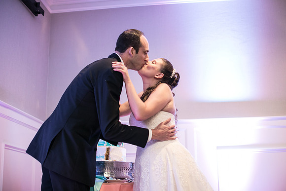 Jamie & Jeff Wedding Images-906