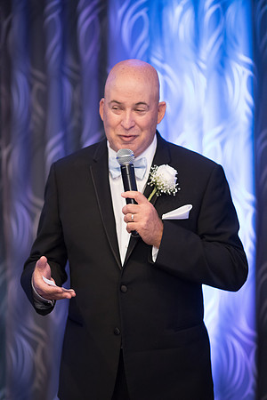 Jamie & Jeff Wedding Images-809