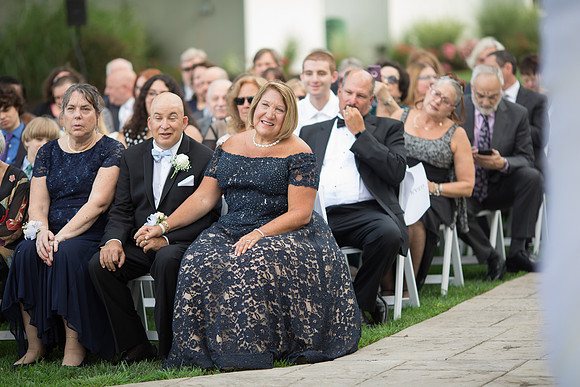 Jamie & Jeff Wedding Images-389