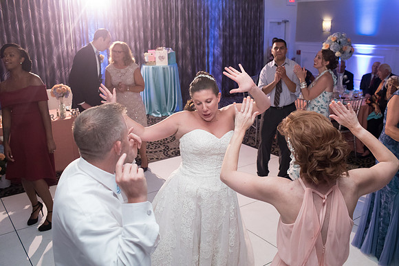 Jamie & Jeff Wedding Images-951