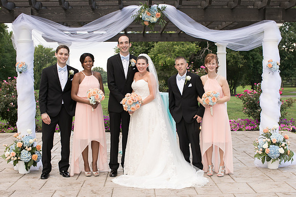 Jamie & Jeff Wedding Images-558