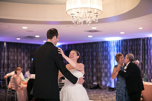 Jamie & Jeff Wedding Images-880