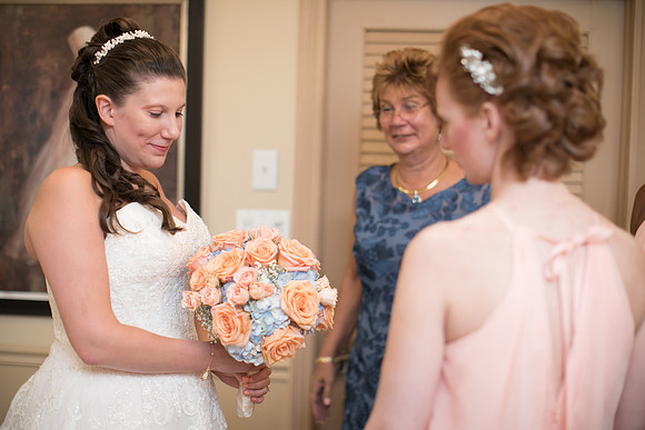 Jamie & Jeff Wedding Images-027