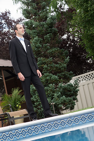 Jamie & Jeff Wedding Images-223