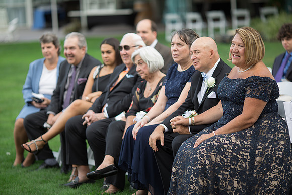 Jamie & Jeff Wedding Images-414