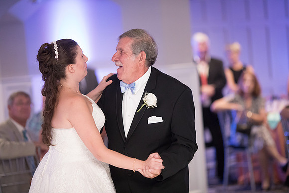 Jamie & Jeff Wedding Images-708