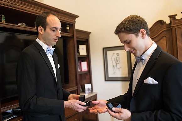 Jamie & Jeff Wedding Images-180