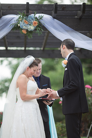 Jamie & Jeff Wedding Images-438