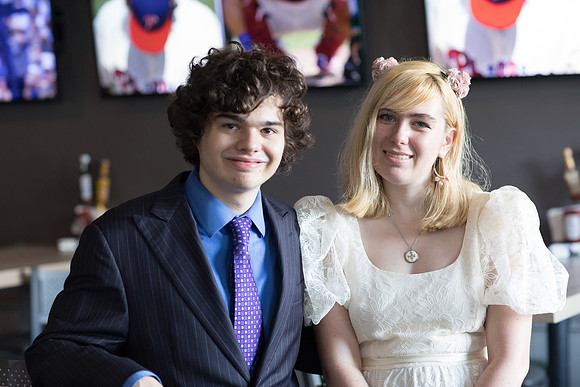Jamie & Jeff Wedding Images-247