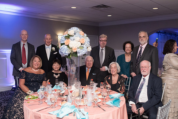 Jamie & Jeff Wedding Images-821