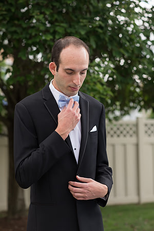 Jamie & Jeff Wedding Images-208