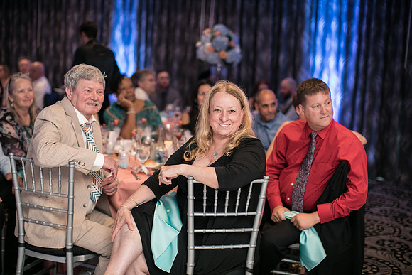 Jamie & Jeff Wedding Images-780