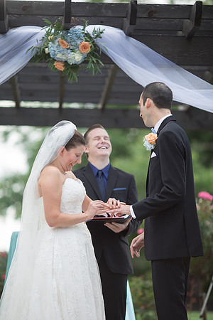 Jamie & Jeff Wedding Images-436