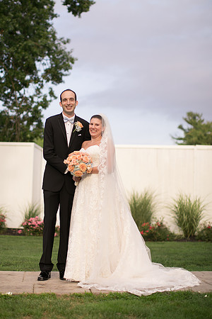 Jamie & Jeff Wedding Images-644