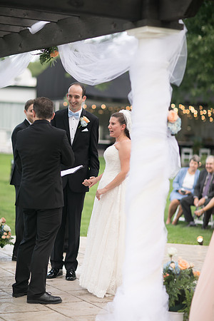 Jamie & Jeff Wedding Images-405